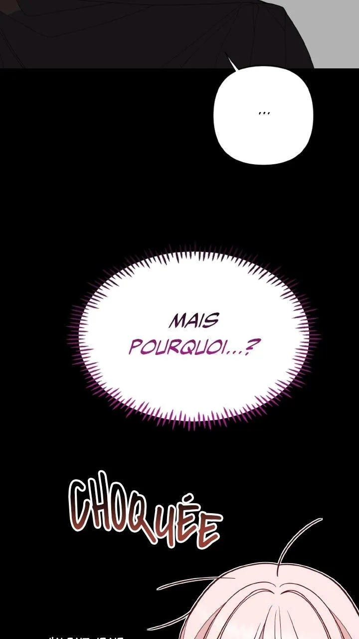 Read Le Bébé Tyran Manga Online
