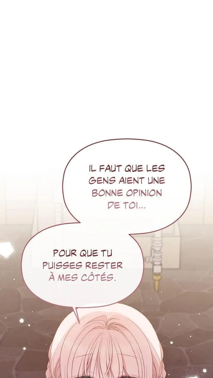Read Le Bébé Tyran Manga Online
