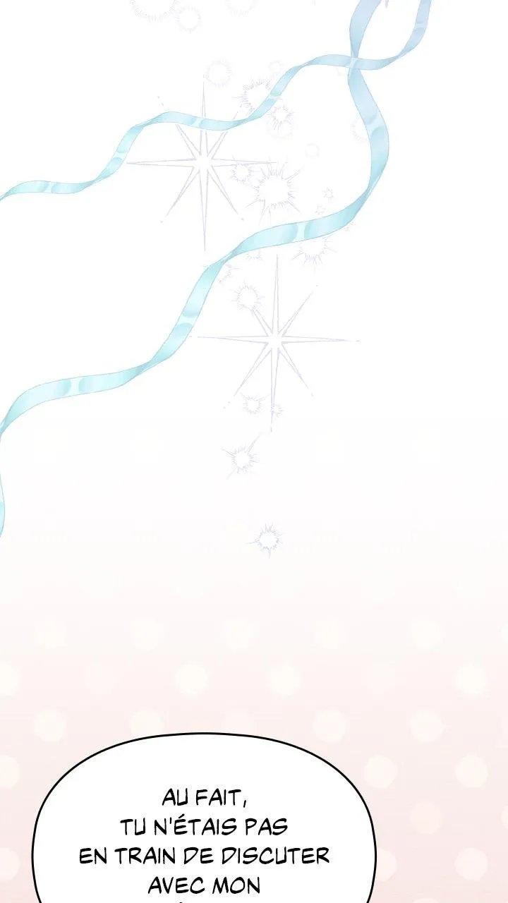 Read Le Bébé Tyran Manga Online