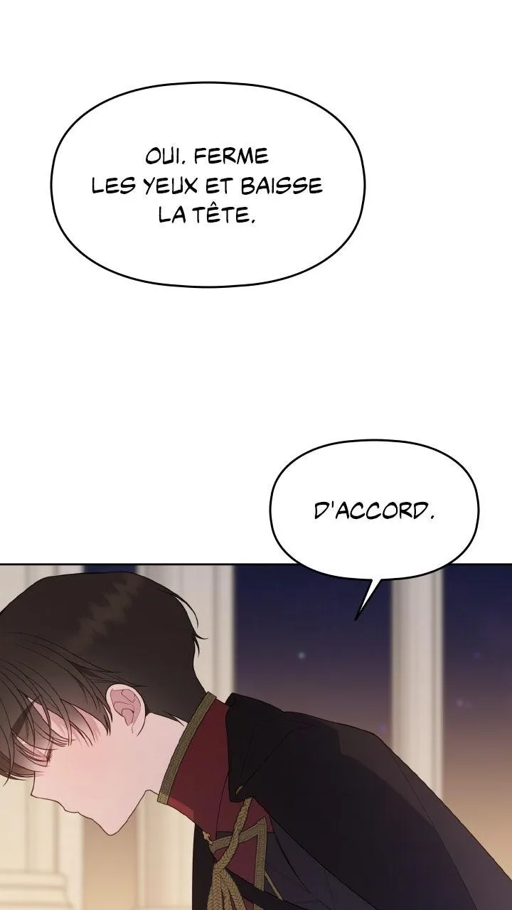 Read Le Bébé Tyran Manga Online