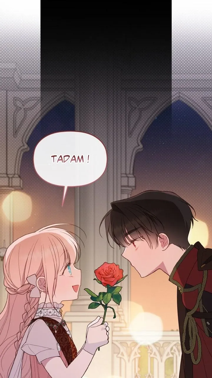 Read Le Bébé Tyran Manga Online