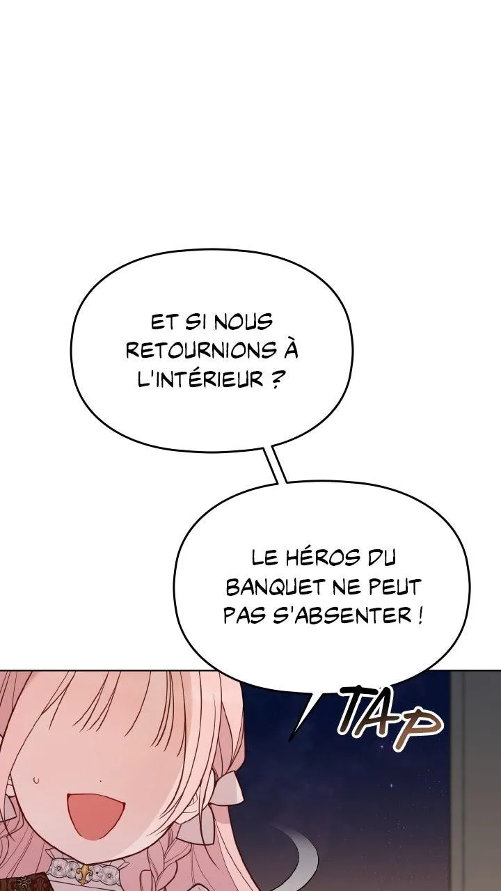 Read Le Bébé Tyran Manga Online