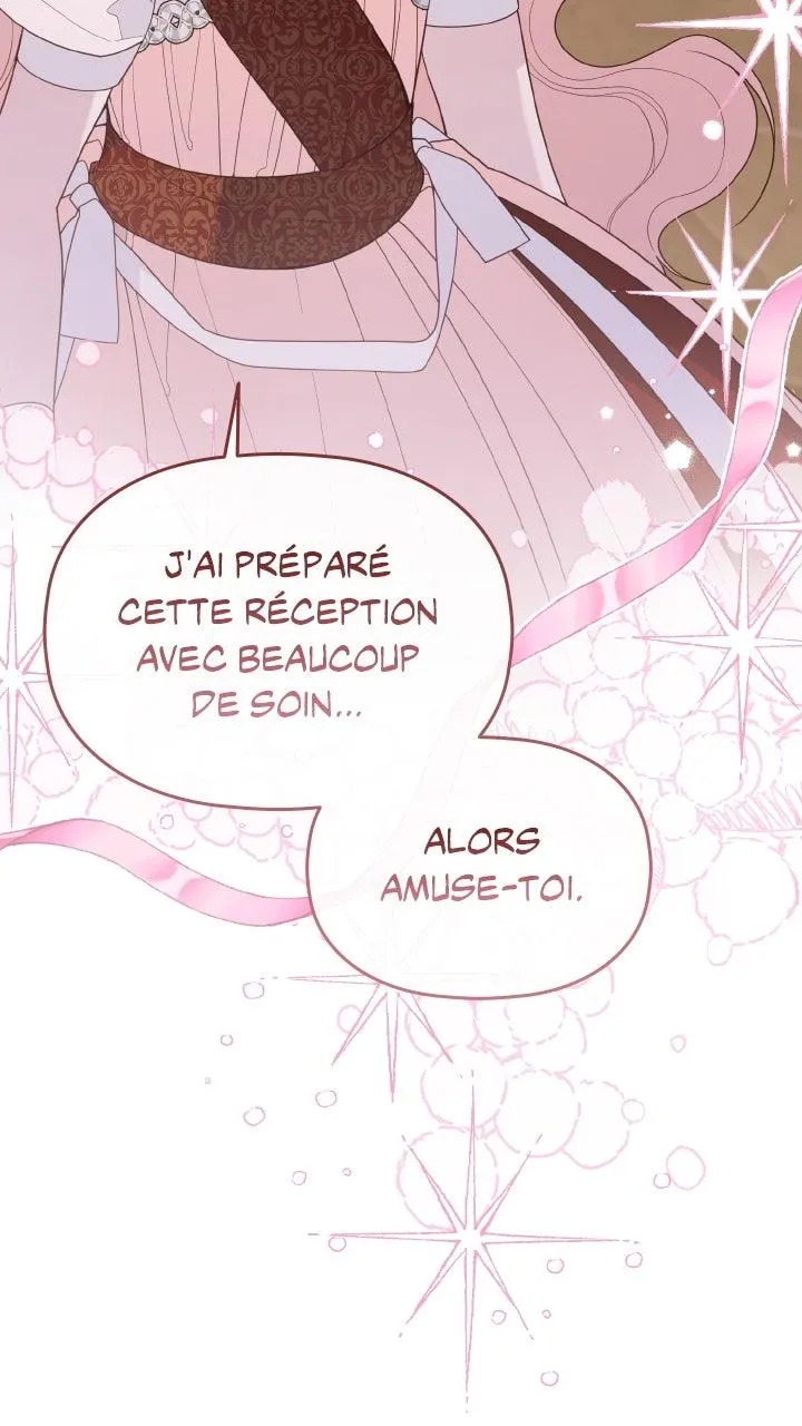 Read Le Bébé Tyran Manga Online