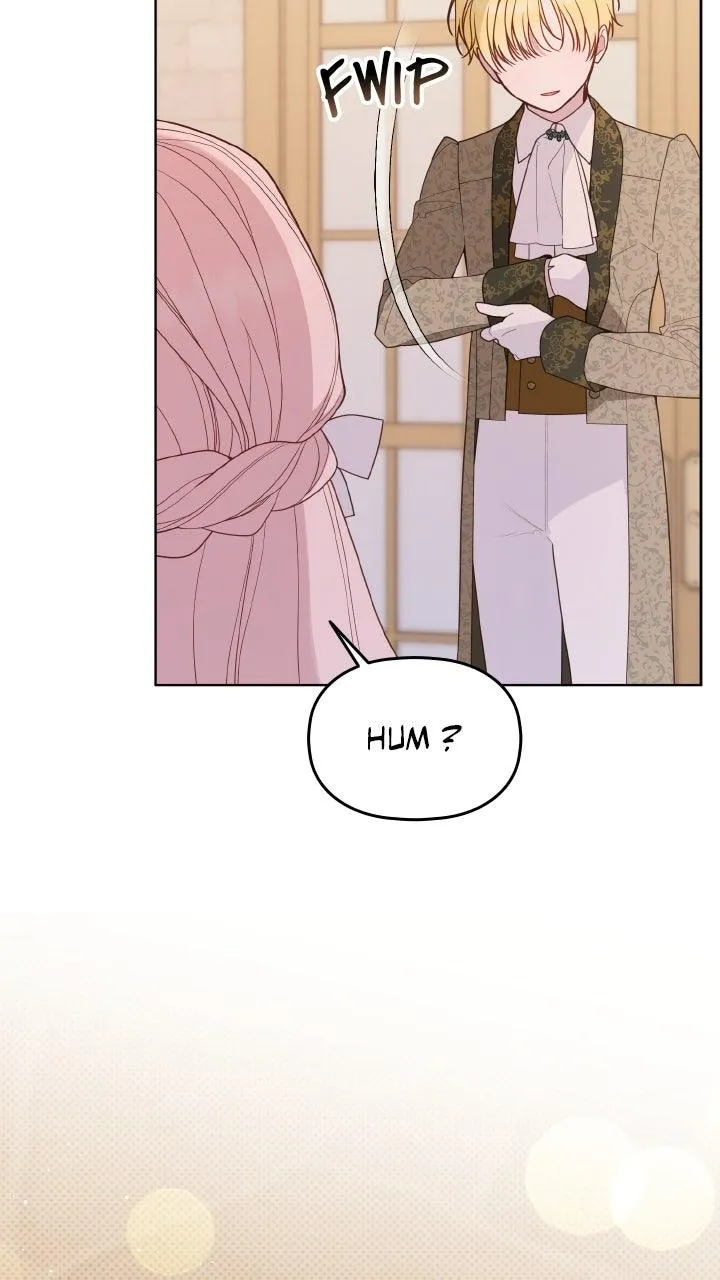 Read Le Bébé Tyran Manga Online