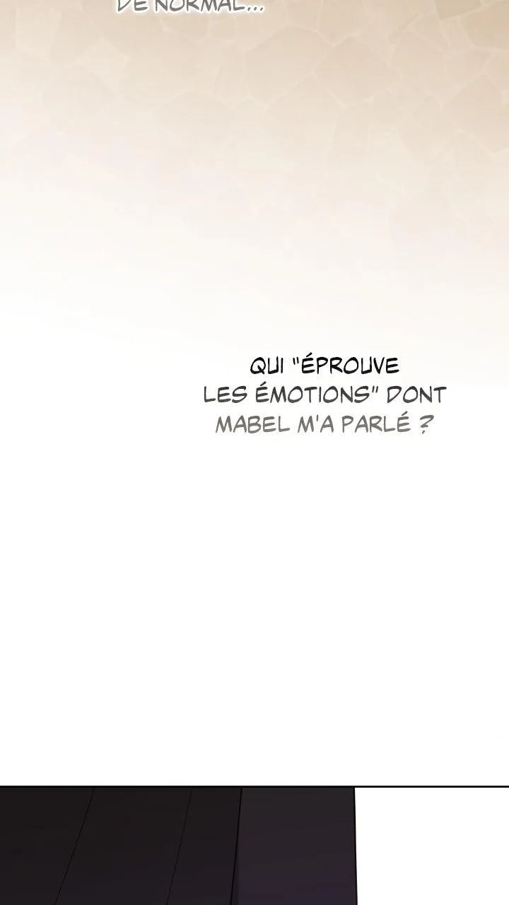 Read Le Bébé Tyran Manga Online