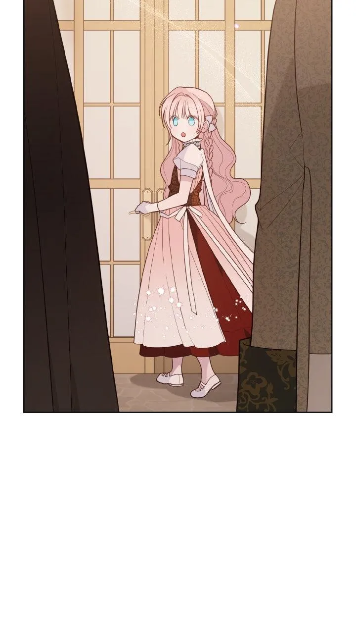 Read Le Bébé Tyran Manga Online