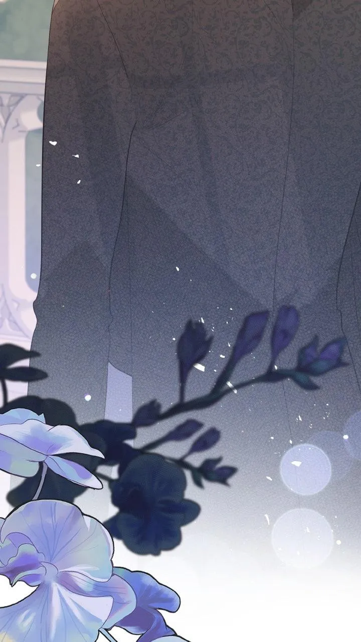 Read Le Bébé Tyran Manga Online