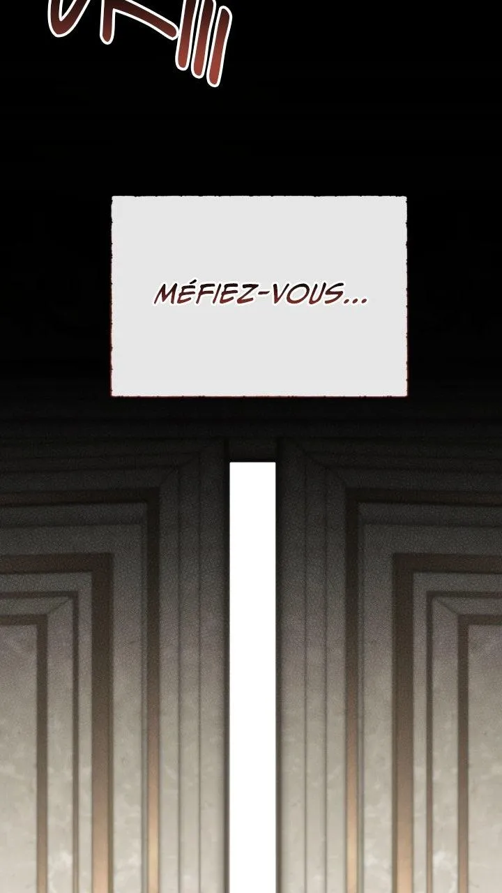 Read Le Bébé Tyran Manga Online