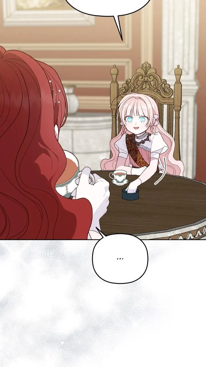 Read Le Bébé Tyran Manga Online