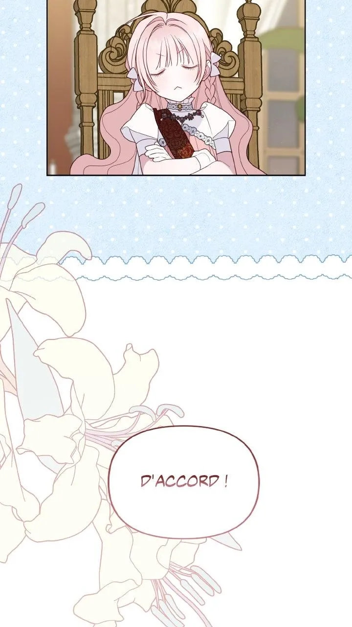 Read Le Bébé Tyran Manga Online