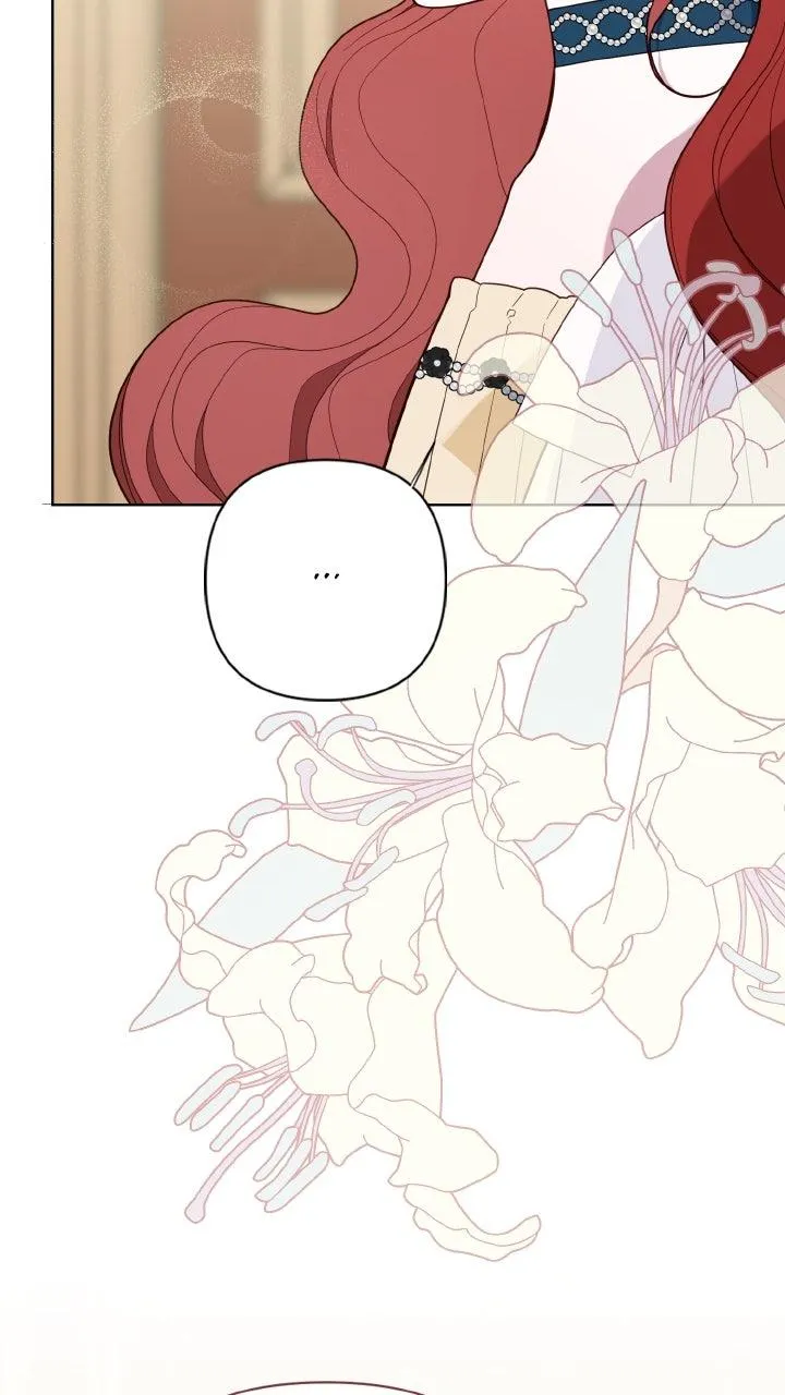 Read Le Bébé Tyran Manga Online