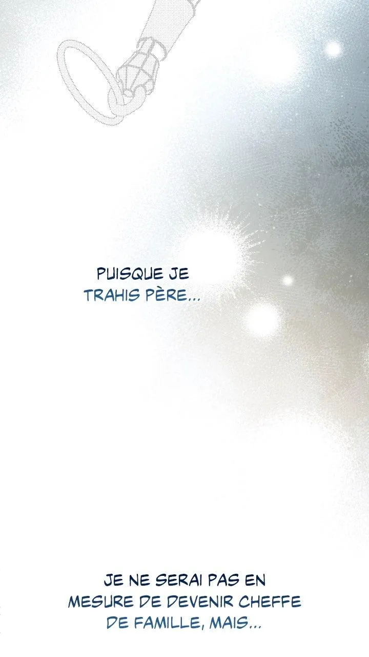 Read Le Bébé Tyran Manga Online