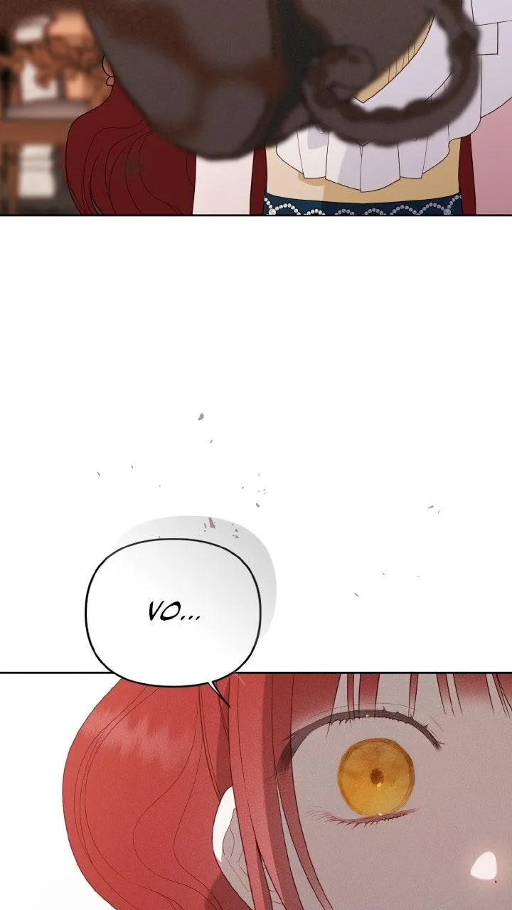 Read Le Bébé Tyran Manga Online
