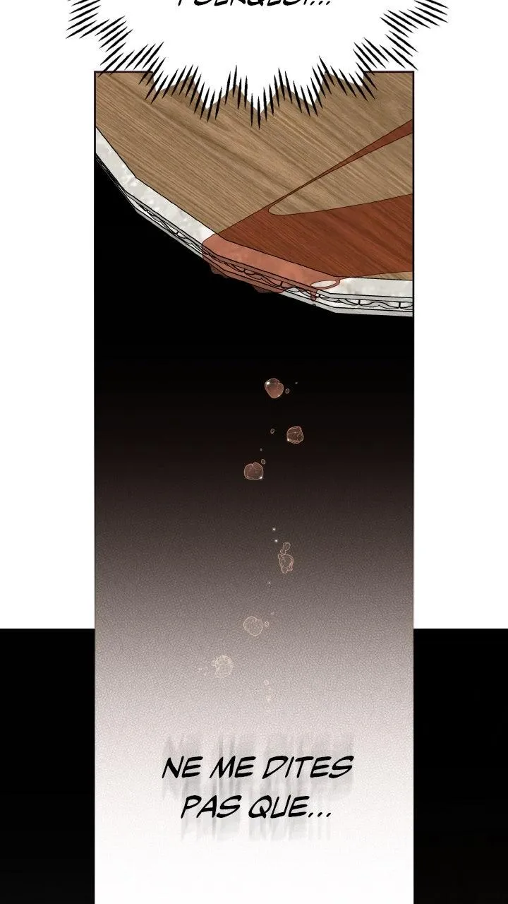 Read Le Bébé Tyran Manga Online