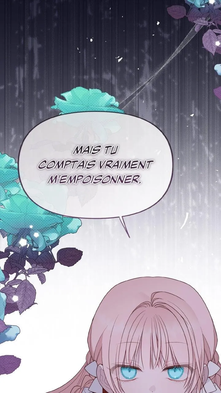 Read Le Bébé Tyran Manga Online