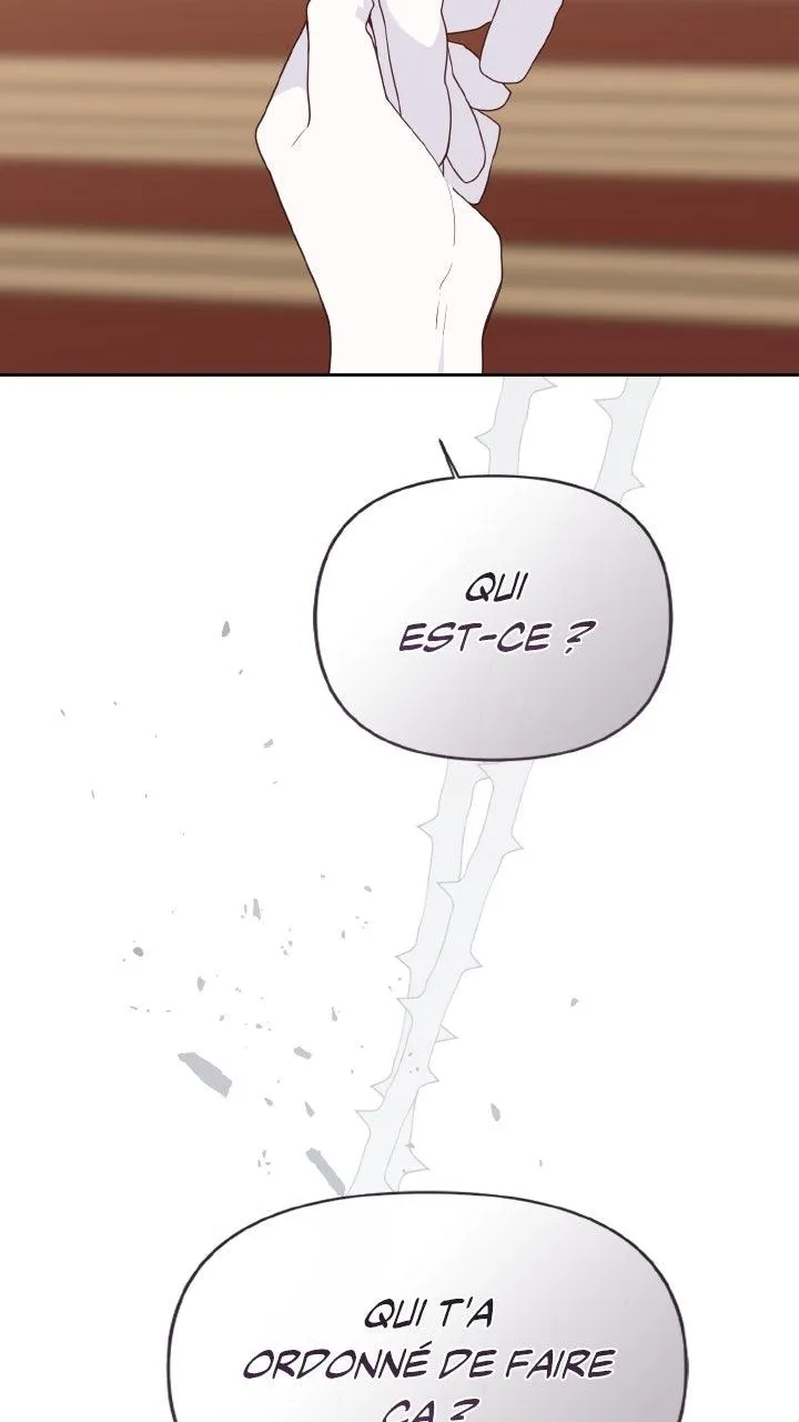 Read Le Bébé Tyran Manga Online