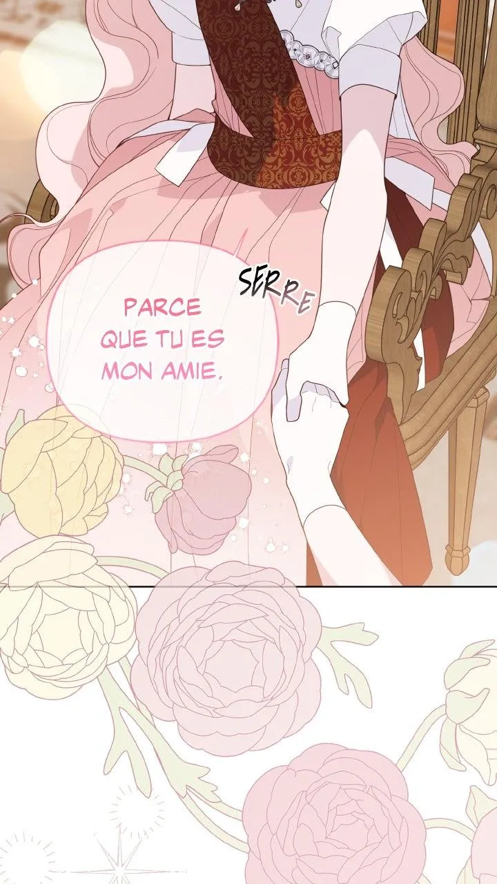 Read Le Bébé Tyran Manga Online