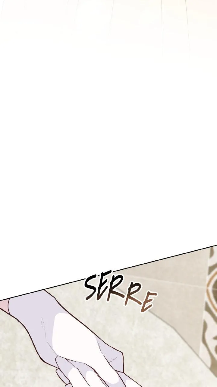 Read Le Bébé Tyran Manga Online