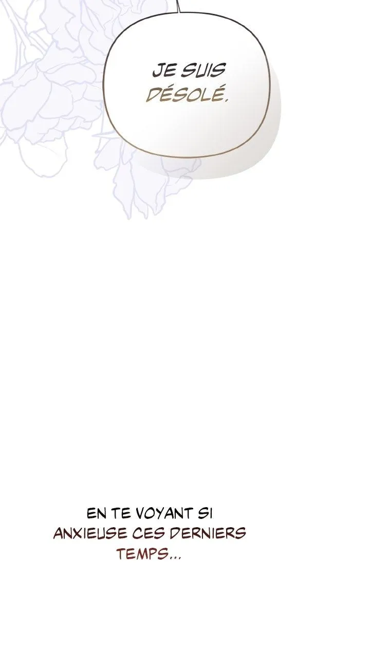 Read Le Bébé Tyran Manga Online