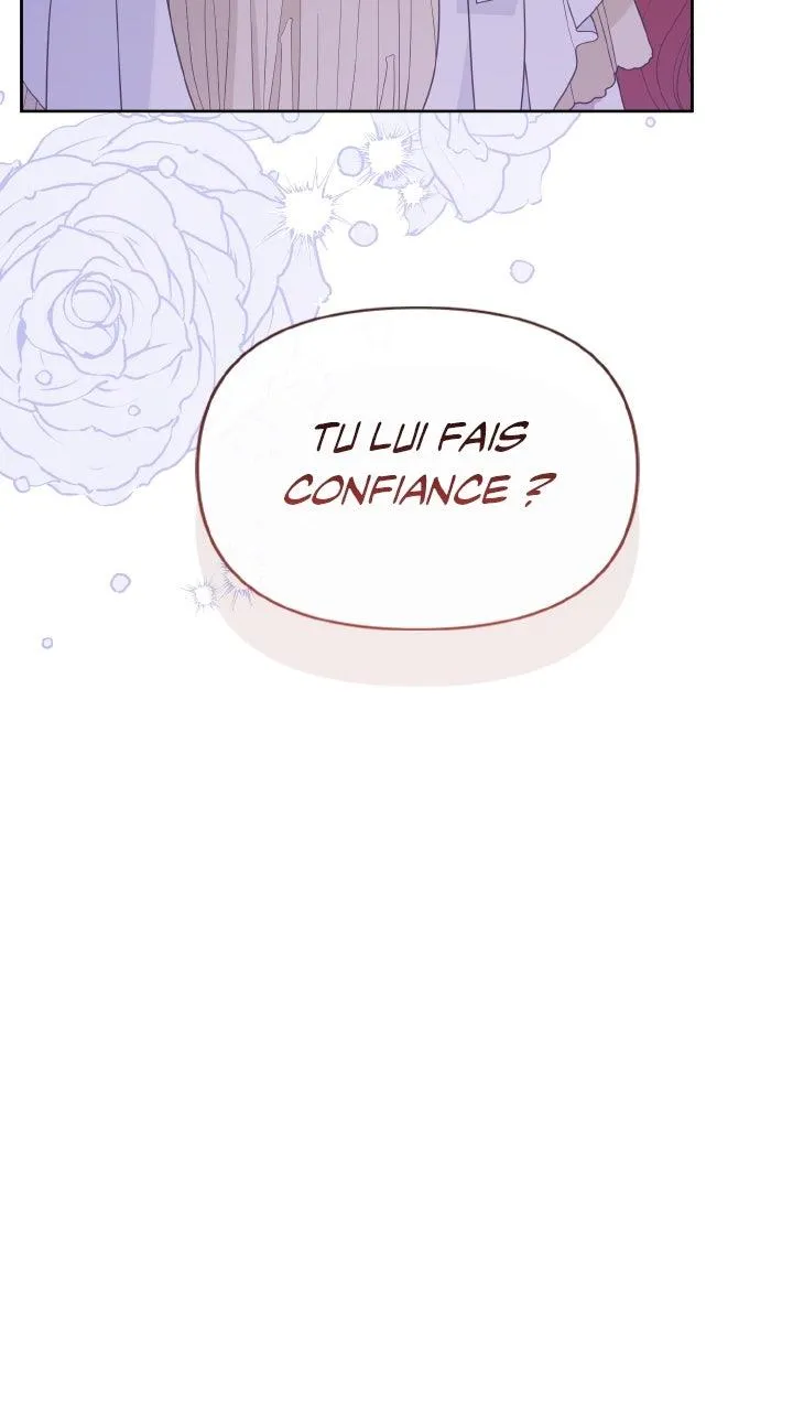 Read Le Bébé Tyran Manga Online