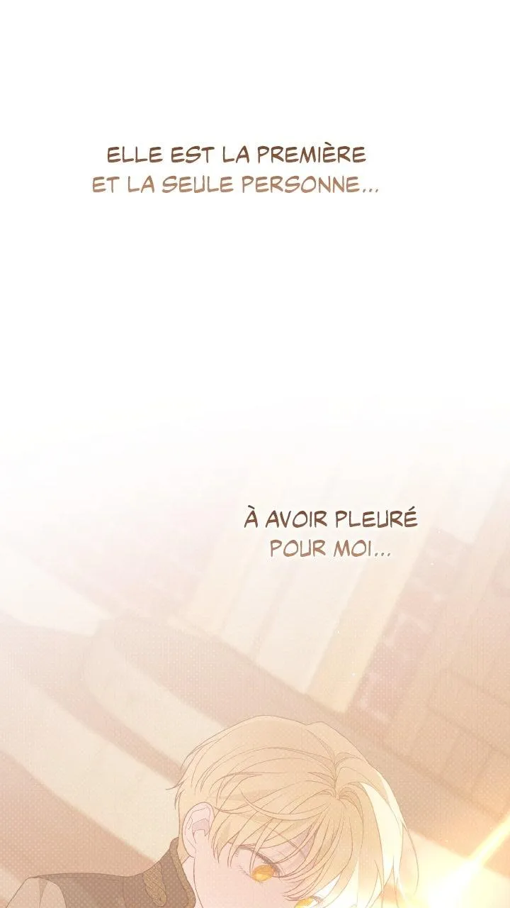 Read Le Bébé Tyran Manga Online