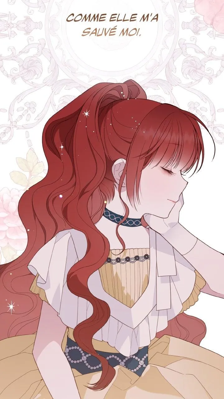 Read Le Bébé Tyran Manga Online