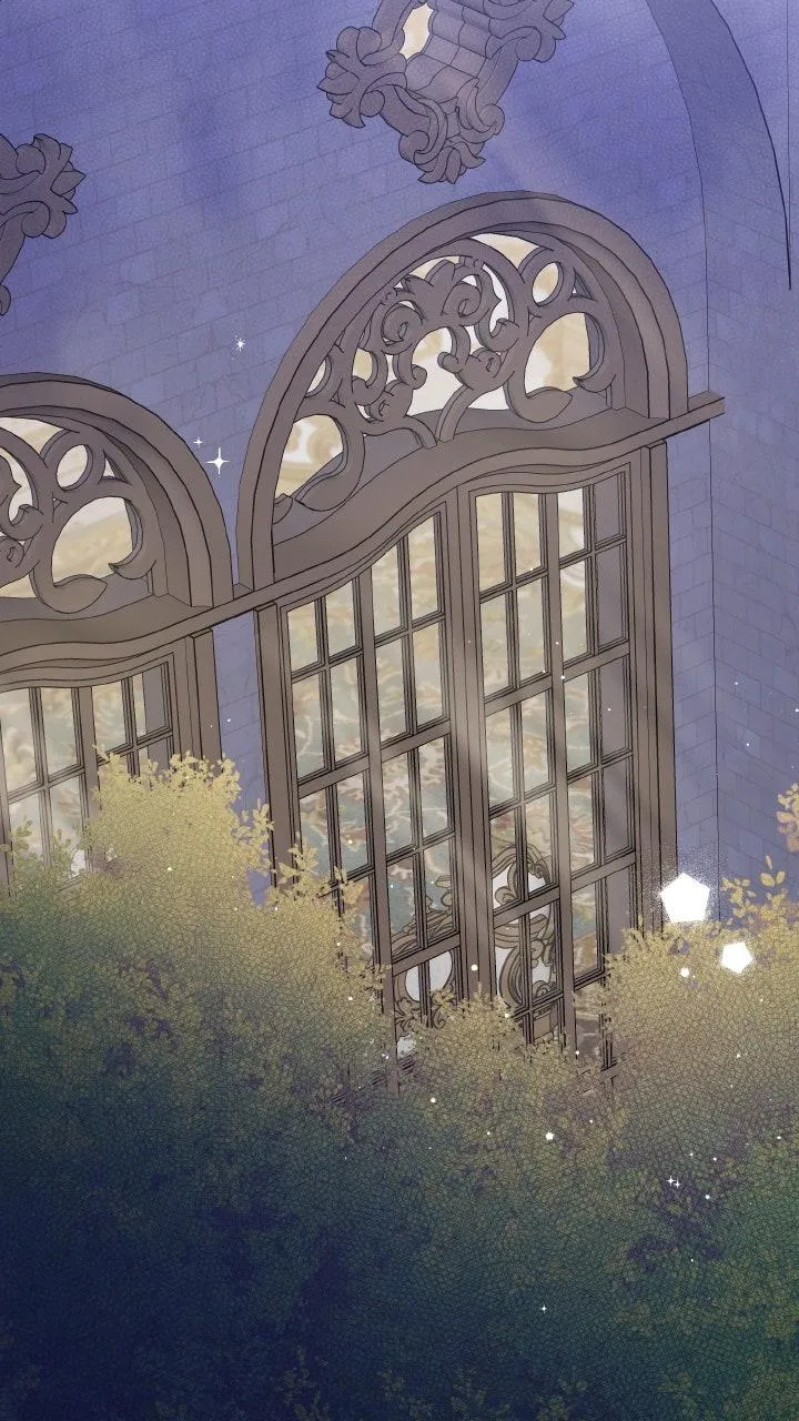 Read Le Bébé Tyran Manga Online