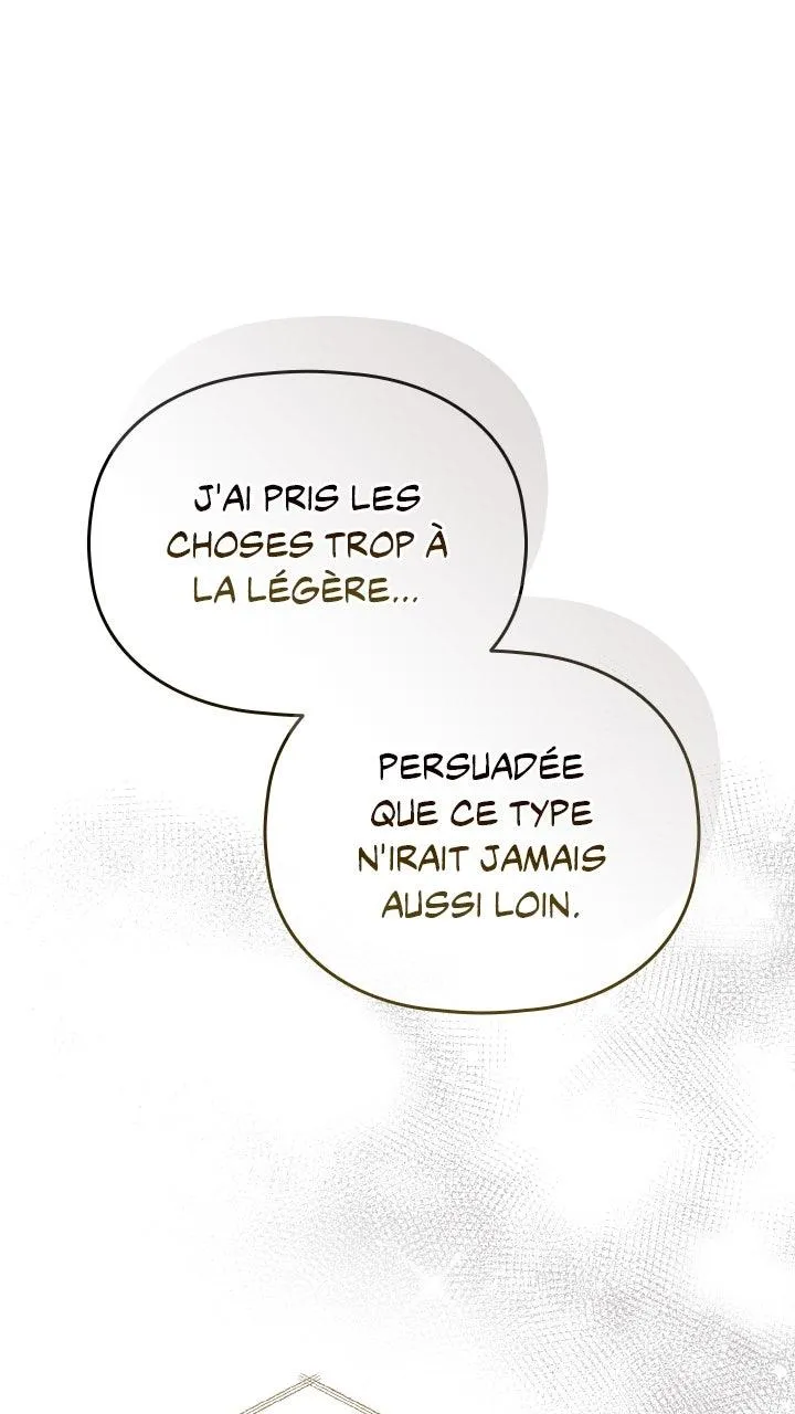 Read Le Bébé Tyran Manga Online