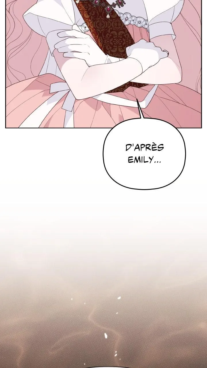 Read Le Bébé Tyran Manga Online