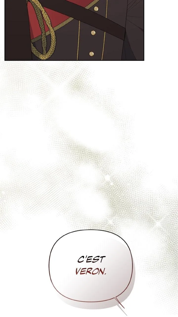 Read Le Bébé Tyran Manga Online