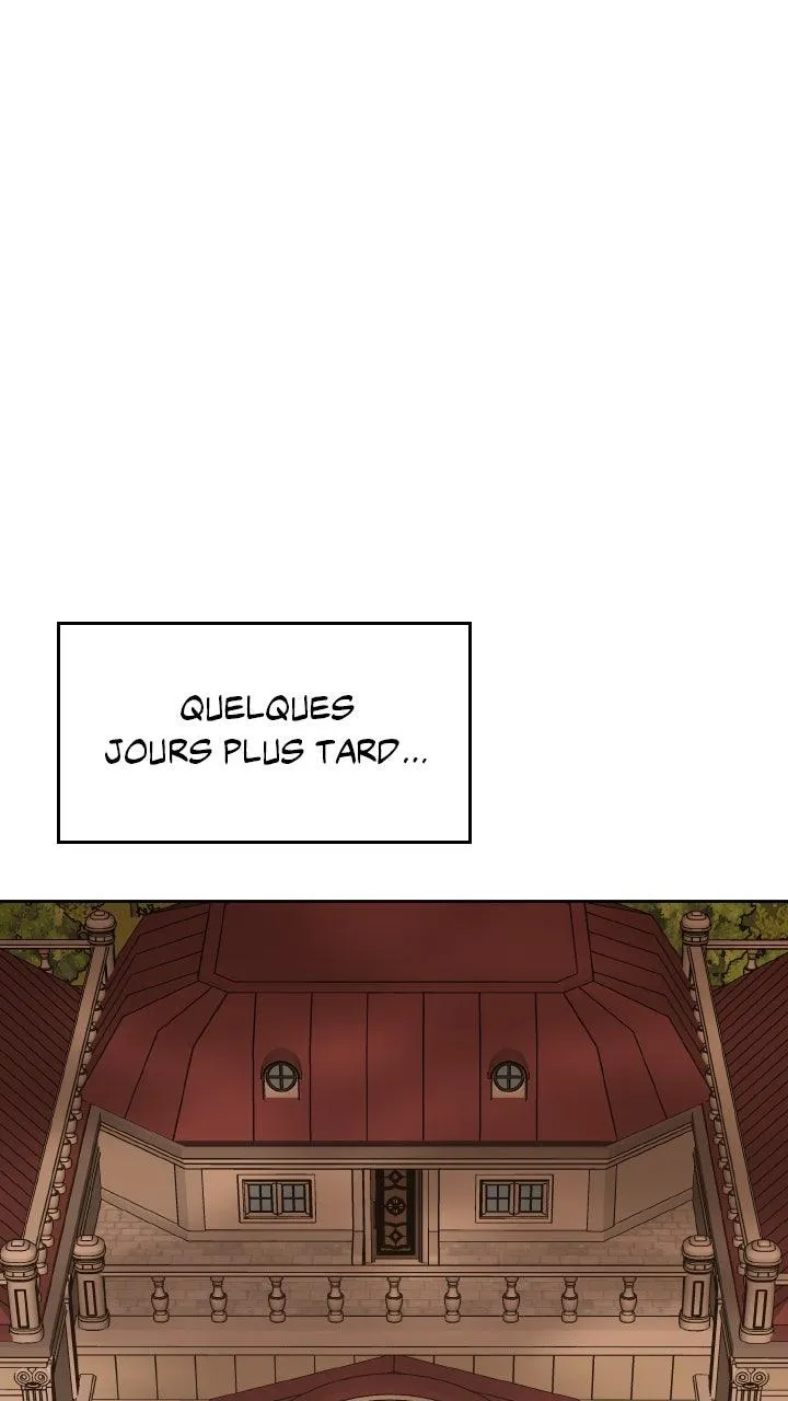 Read Le Bébé Tyran Manga Online