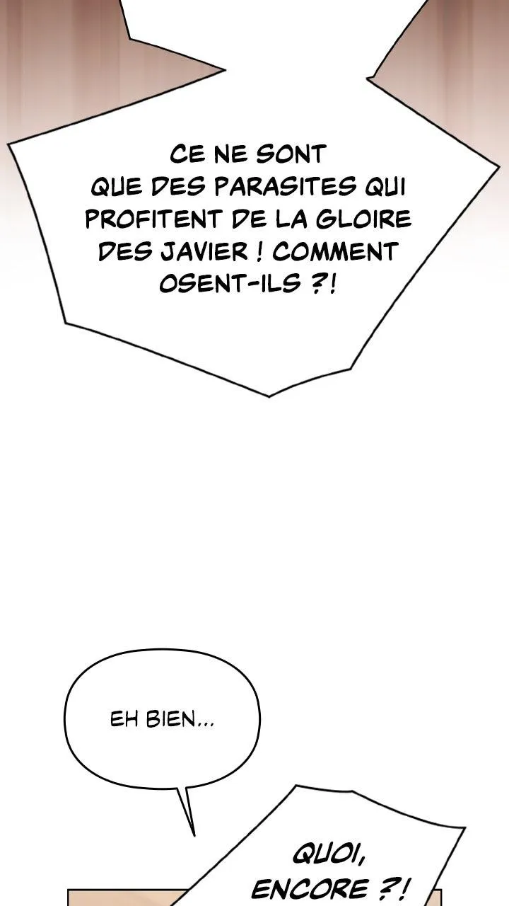 Read Le Bébé Tyran Manga Online