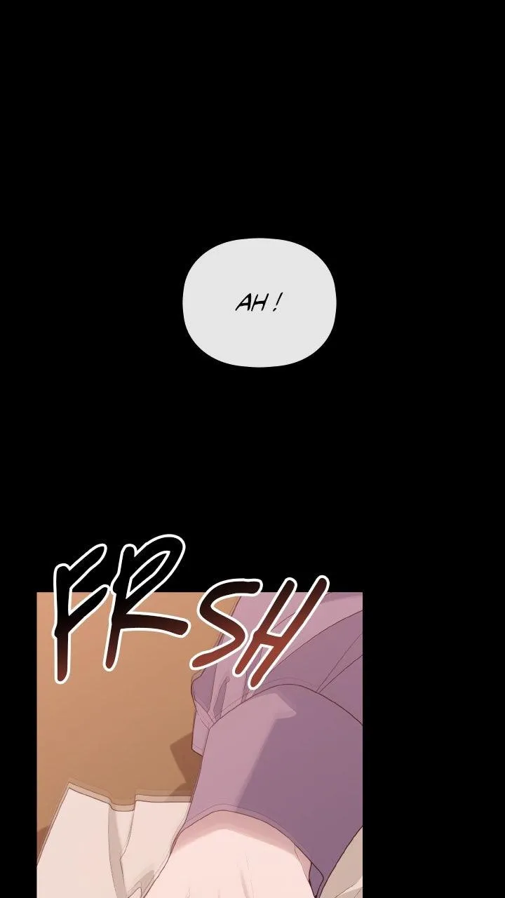 Read Le Bébé Tyran Manga Online