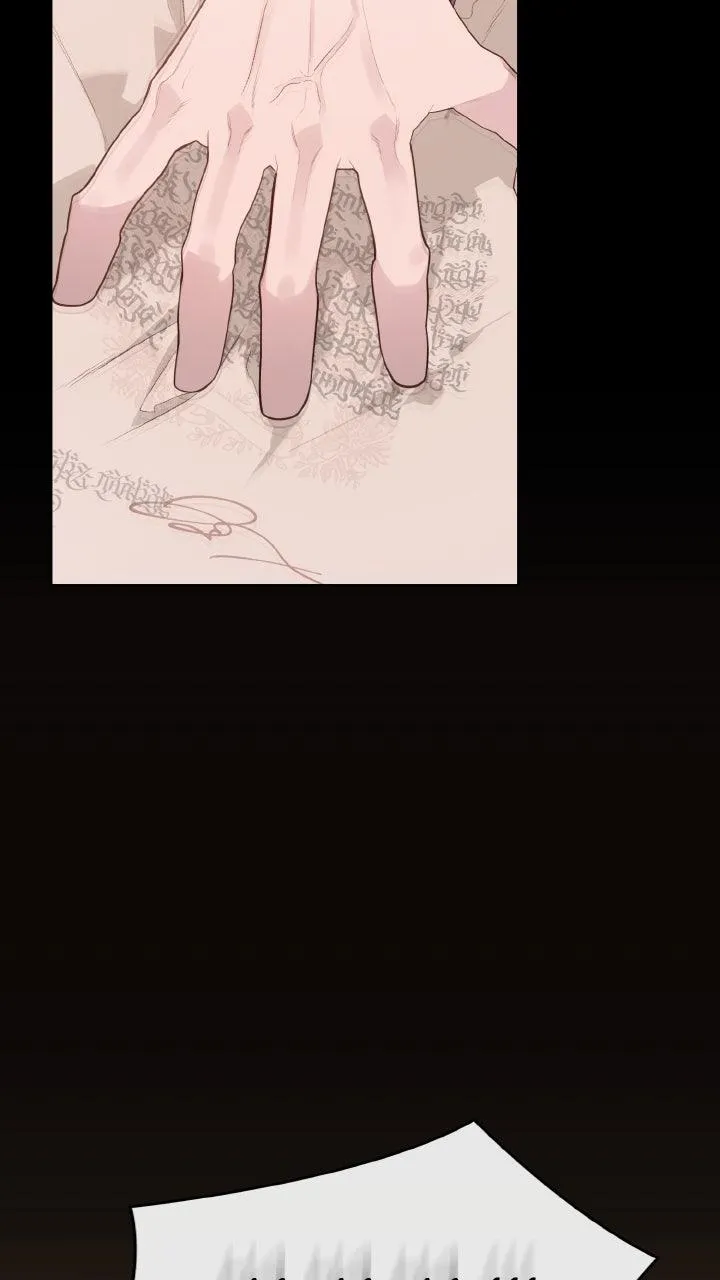 Read Le Bébé Tyran Manga Online