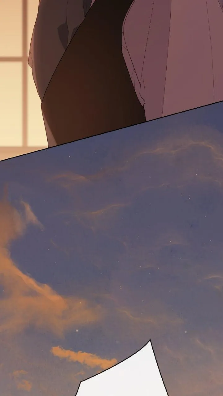 Read Le Bébé Tyran Manga Online