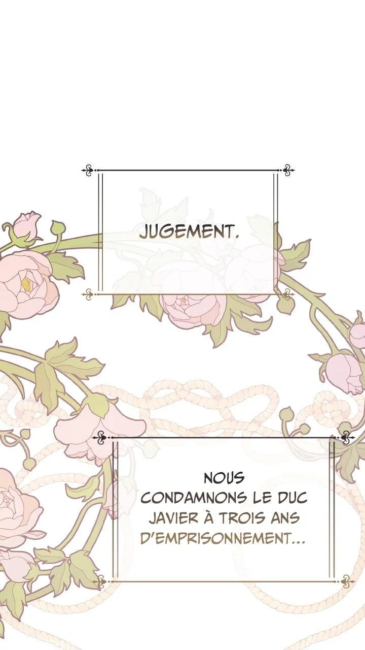 Read Le Bébé Tyran Manga Online