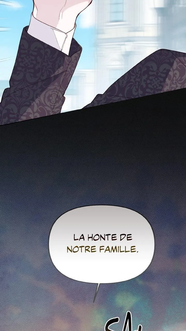 Read Le Bébé Tyran Manga Online