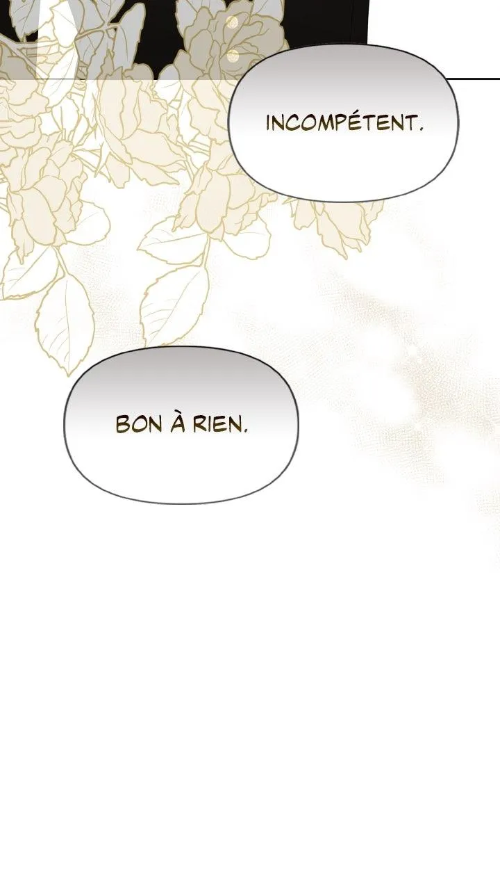 Read Le Bébé Tyran Manga Online