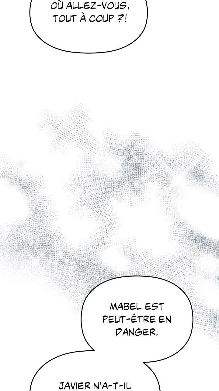 Read Le Bébé Tyran Manga Online