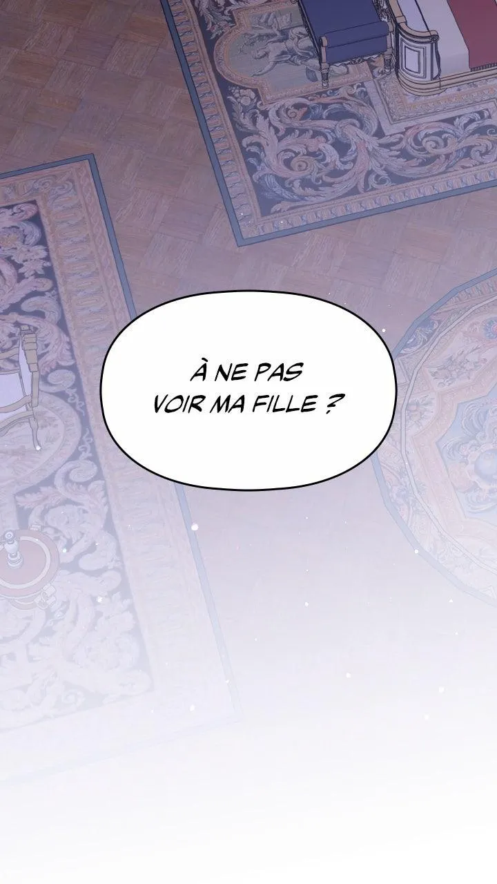 Read Le Bébé Tyran Manga Online