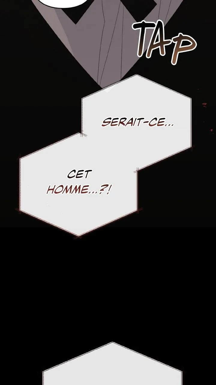 Read Le Bébé Tyran Manga Online