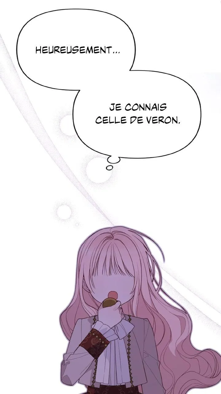 Read Le Bébé Tyran Manga Online