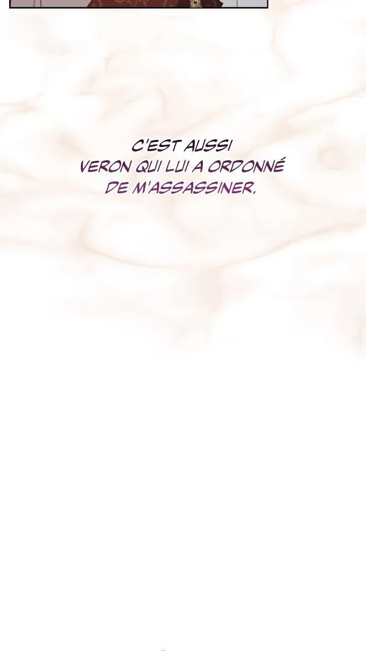 Read Le Bébé Tyran Manga Online