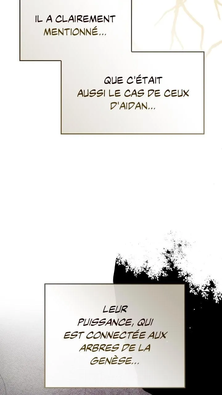 Read Le Bébé Tyran Manga Online