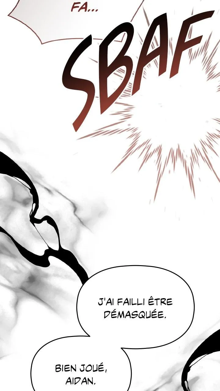 Read Le Bébé Tyran Manga Online