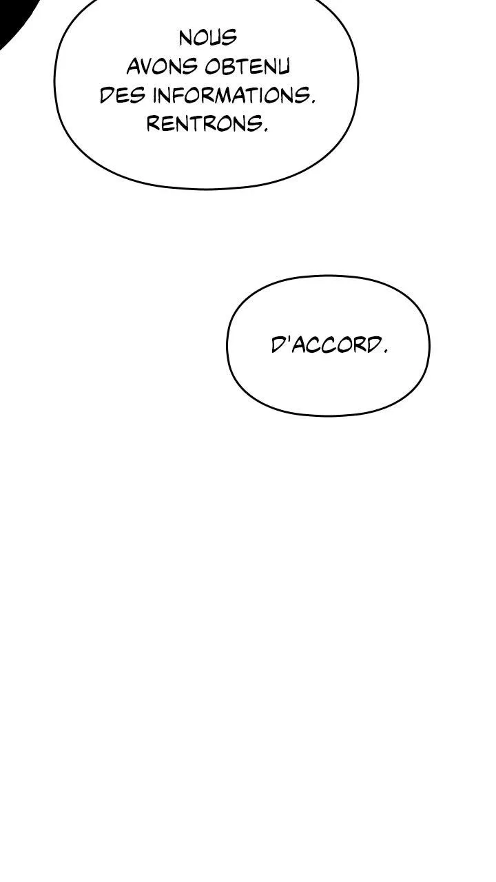 Read Le Bébé Tyran Manga Online