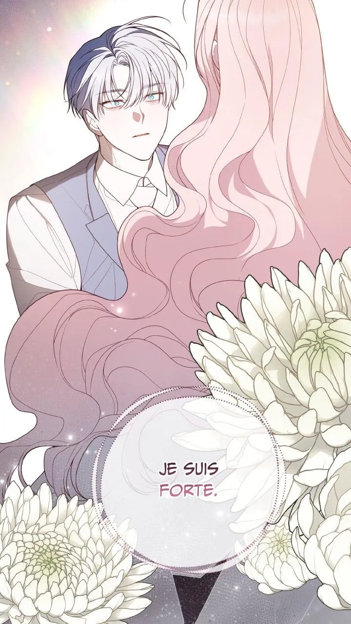 Read Le Bébé Tyran Manga Online