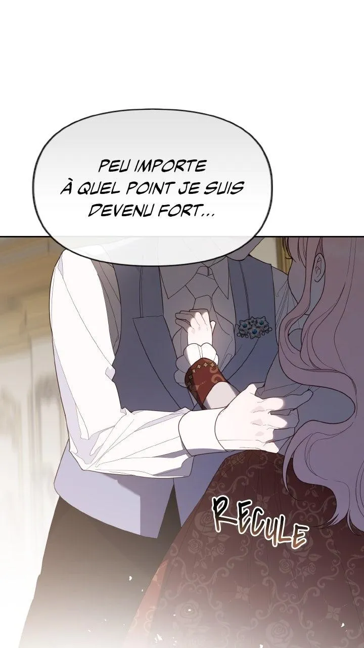 Read Le Bébé Tyran Manga Online