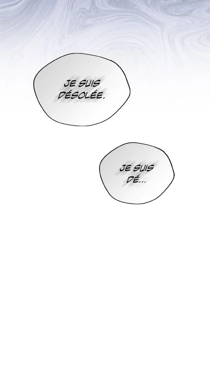 Read Le Bébé Tyran Manga Online