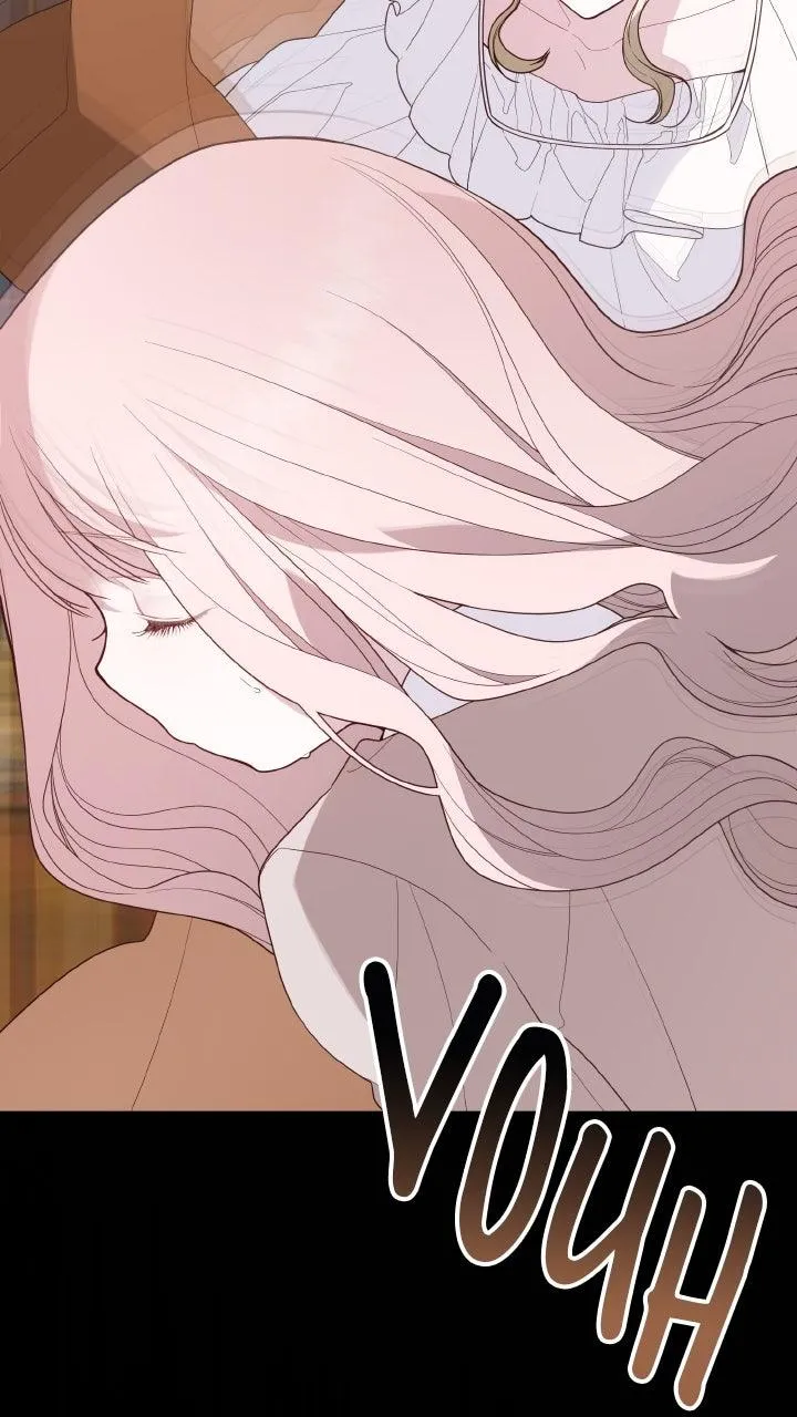 Read Le Bébé Tyran Manga Online